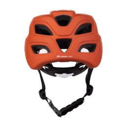 HELMET FORCE IBEX MTB
