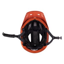 CASQUE FORCE IBEX MTB