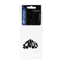 MEDIAS FORCE IN HEART LONG