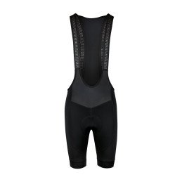 PANTALONES FORCE JOURNEY