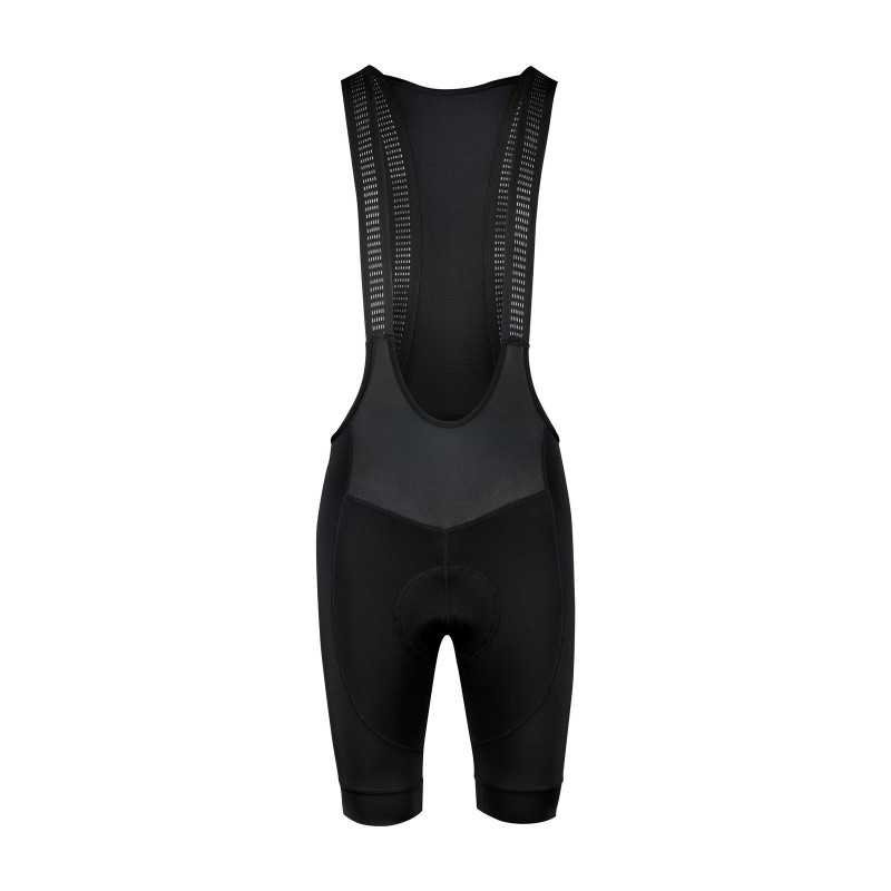 PANTALONES FORCE JOURNEY