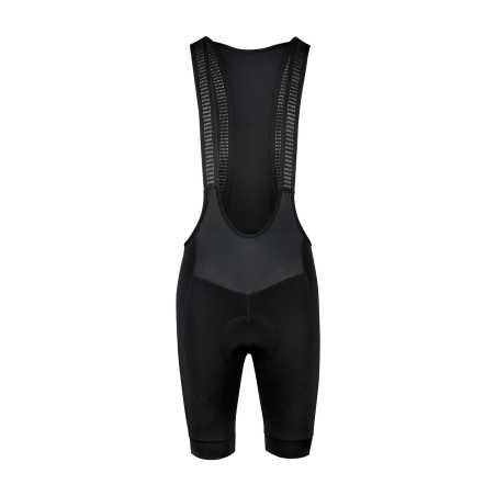 SHORTS FORCE JOURNEY