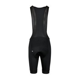 SHORTS FORCE JOURNEY