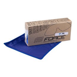 REPLACEMENT LENSES FORCE ATTIC