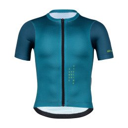 Maillot FORCE LIMIT KID