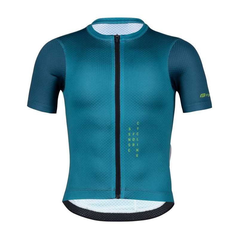 JERSEY FORCE LIMIT KID