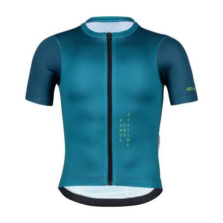 Maillot FORCE LIMIT KID