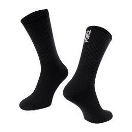 SOCKS FORCE LONGER SLIM