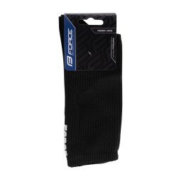 SOCKS FORCE LONGER SLIM
