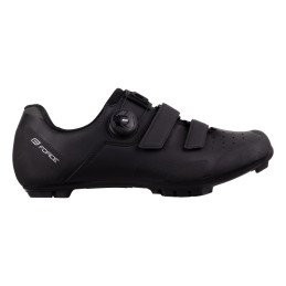 SHOES FORCE MTB REVO 2