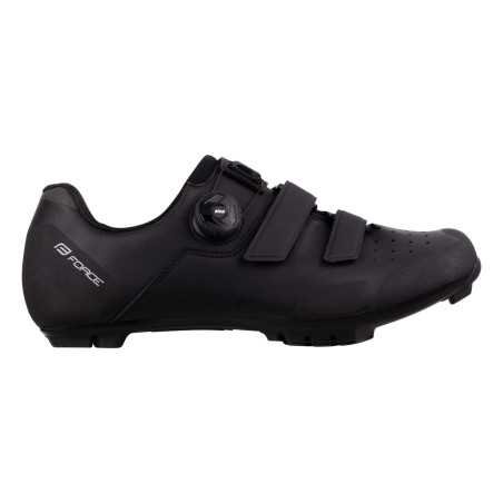 ZAPATILLAS FORCE MTB REVO 2