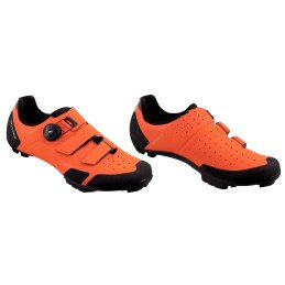 SHOES FORCE MTB REVO 2