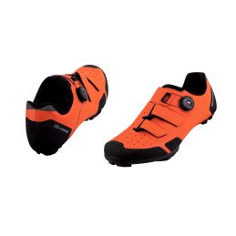 ZAPATILLAS FORCE MTB REVO 2