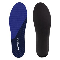 SAPATO FORCE MTB REVO 2