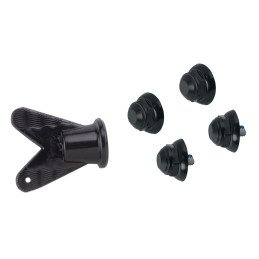 SAPATO FORCE MTB REVO 2