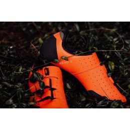 ZAPATILLAS FORCE MTB REVO 2