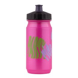 Bouteille FORCE PARTY RIDE 550ml