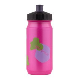 Bottle FORCE PARTY RIDE 550ml