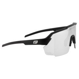 ÓCULOS FORCE PULSE PRETO