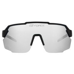 ÓCULOS FORCE PULSE PRETO