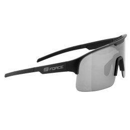 GAFAS FORCE SPIRE NEGRO