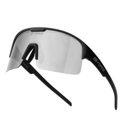 SUNGLASSES FORCE SPIRE BLACK