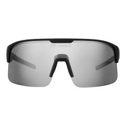 GAFAS FORCE SPIRE NEGRO
