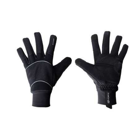 GUANTES FORCE SPRINGER