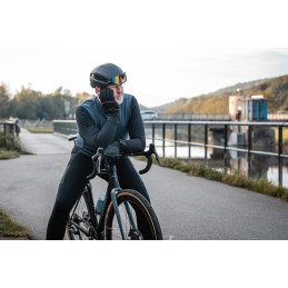 GUANTES FORCE SPRINGER