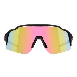 LUNETTES FORCE STRIVE NOIR