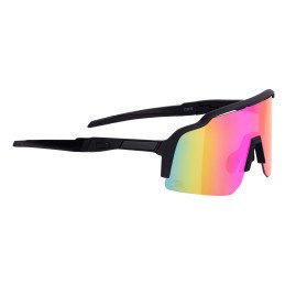 ÓCULOS FORCE STRIVE PRETO