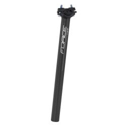 Seatpost Force Carbon P6.6 Weight (239gr)