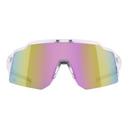 ÓCULOS FORCE STRIVE TRANSPARENTE