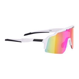 GAFAS FORCE STRIVE BLANCO