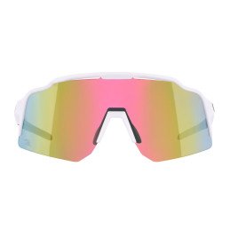 ÓCULOS FORCE STRIVE BRANCO