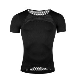 CAMISETA FORCE SUMMER