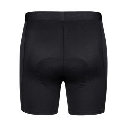 SHORTS FORCE MTB SUPPORT