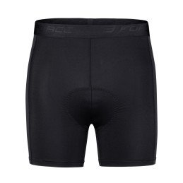PANTALONES FORCE MTB SUPPORT