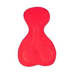 SHORTS FORCE MTB SUPPORT