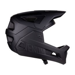 HELMET FORCE VENOM DOWNHILL