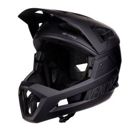 CAPACETE FORCE VENOM DOWNHILL