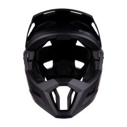 CAPACETE FORCE VENOM DOWNHILL