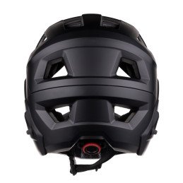 CAPACETE FORCE VENOM DOWNHILL