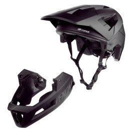 CASCO FORCE VENOM DOWNHILL