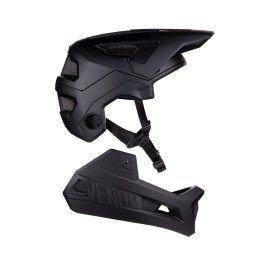 CASCO FORCE VENOM DOWNHILL