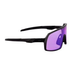 GAFAS FORCE VIBE JUNIOR NEGRO
