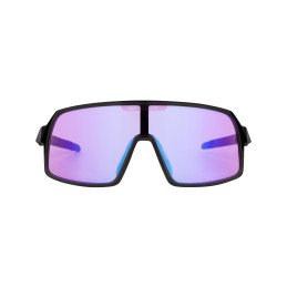 LUNETTES FORCE VIBE JUNIOR NOIR