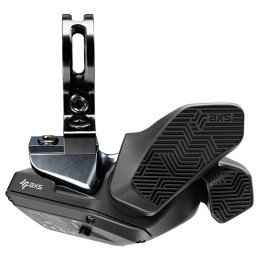 CONTROLADOR SRAM ROCKER DIREITO