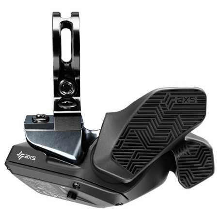 SRAM CONTROLADOR BALANCÍN DERECHO