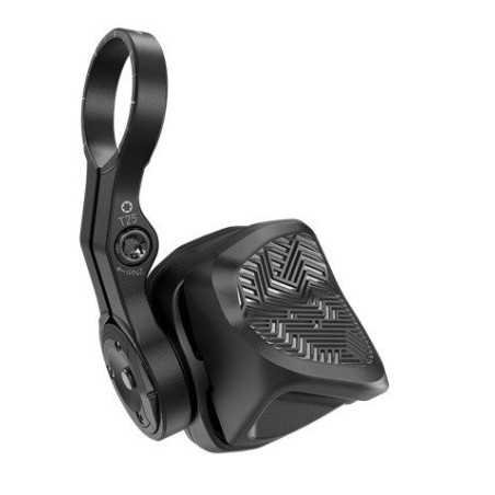 BOTAO CONTROLADOR AXS POD ROCKER D1 DIREITO